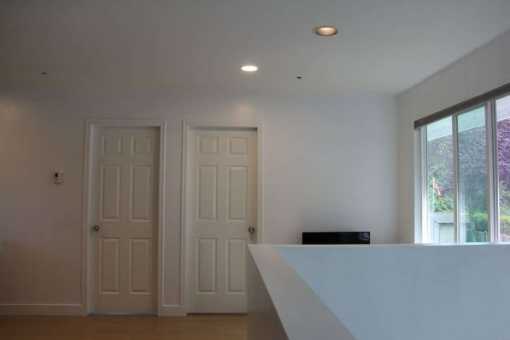 Hotel image of Ocean Park B&B