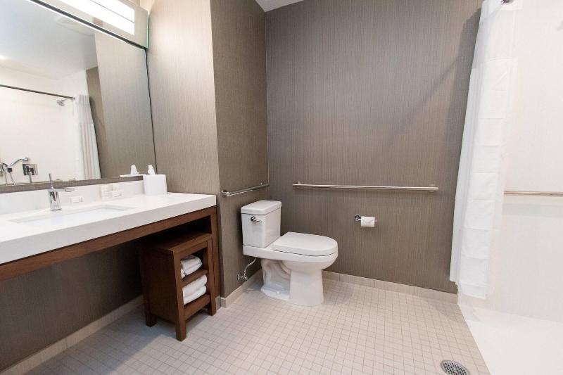 Courtyard by Marriott Mesa At Wrigleyville West - photo 70