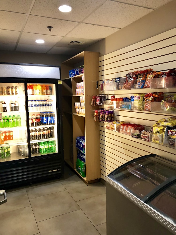 Country Inn & Suites by Radisson Chicago O'Hare South IL - photo 21