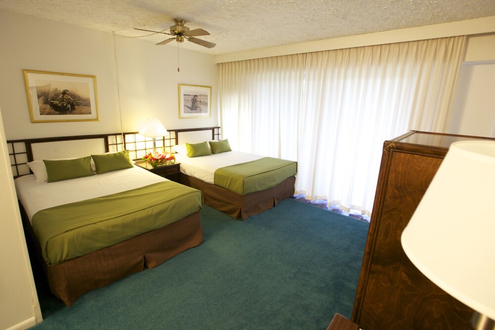 Kona Seaside - photo 6