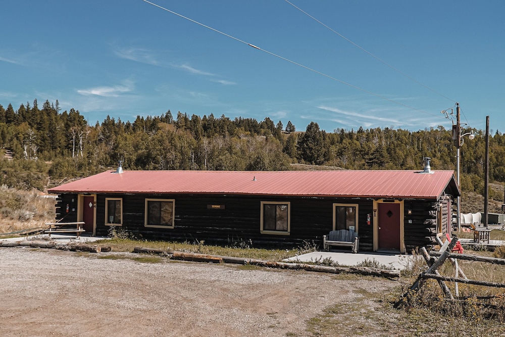 Heart 6 Ranch - photo 38