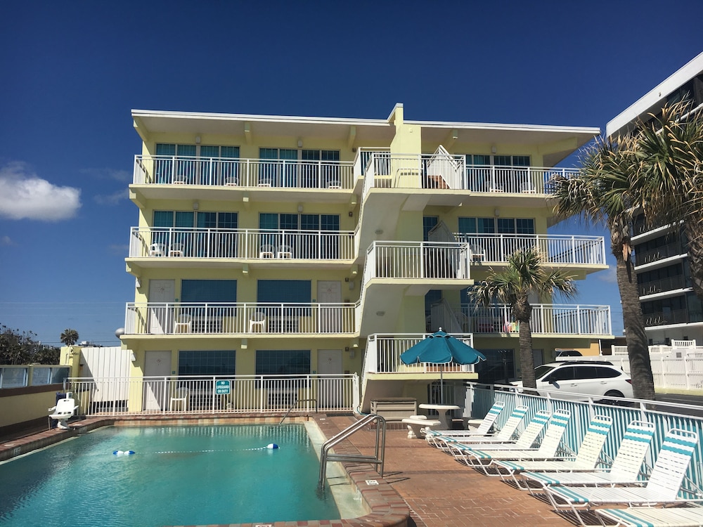 Sea Shells Beach Club - photo 74