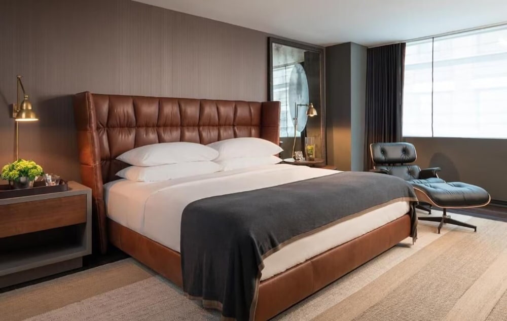 Hotel AKA Boston Common - photo 14