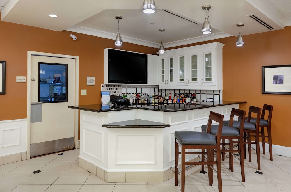 Hilton Garden Inn Mobile West I 65 Airport Blvd - photo 38