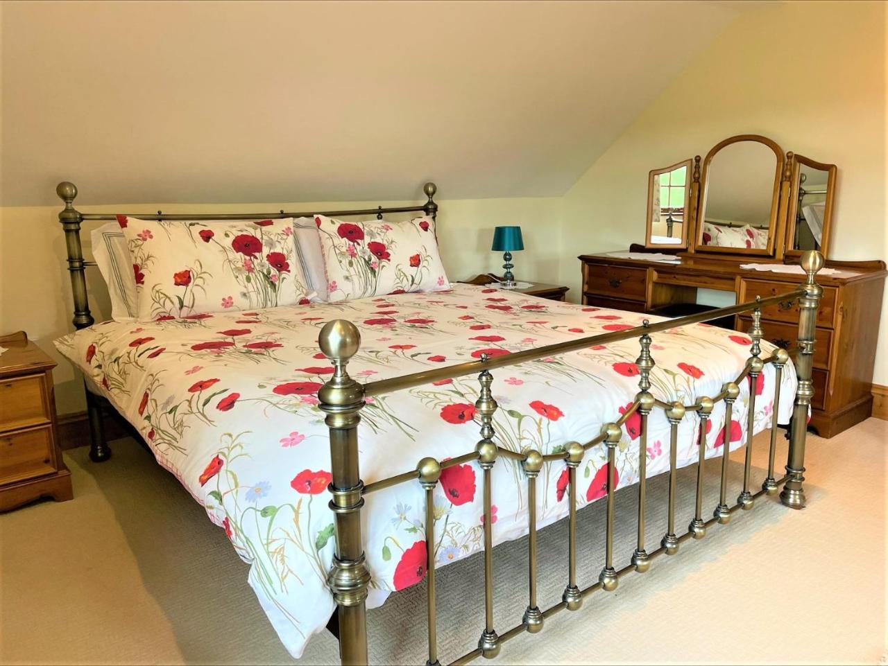 2 Bed In Looe Landc — Duloe — photo 5