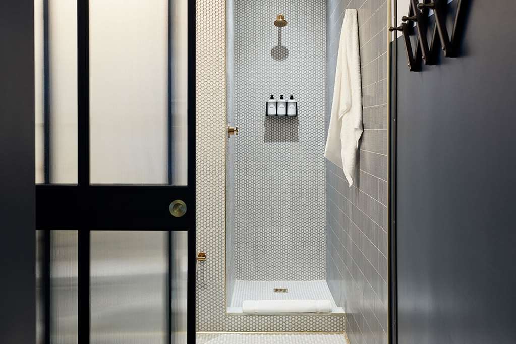 Civilian Hotel - photo 10