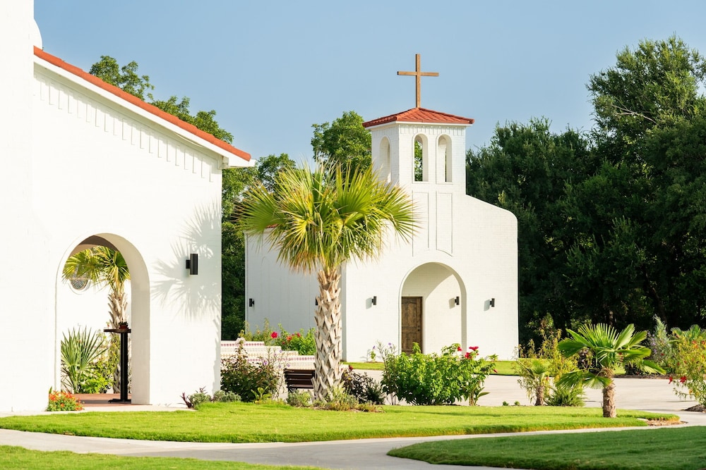 La Palmilla Texas - photo 90