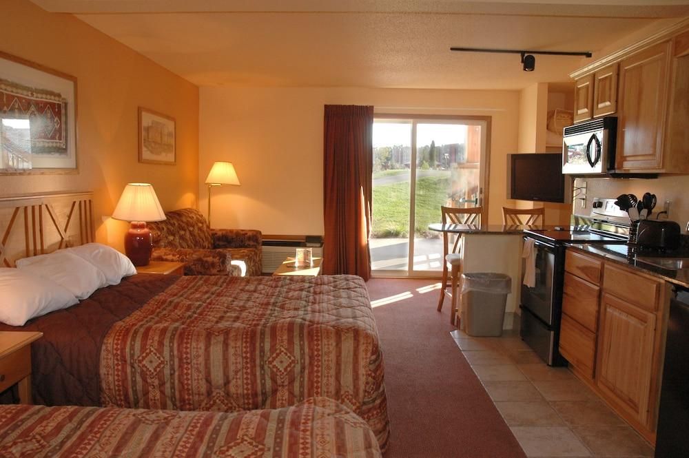 Chula Vista Resort Condominiums - photo 10