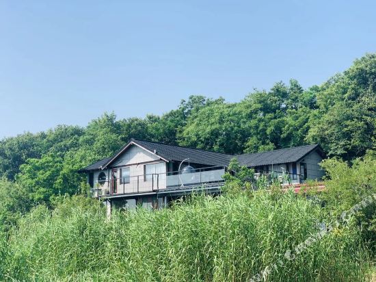 Yushan 8 Inn - last minute hotel in Suzhou