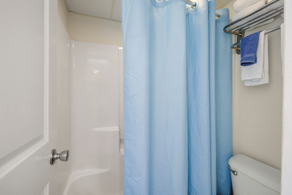 Ocean 7 - photo 290