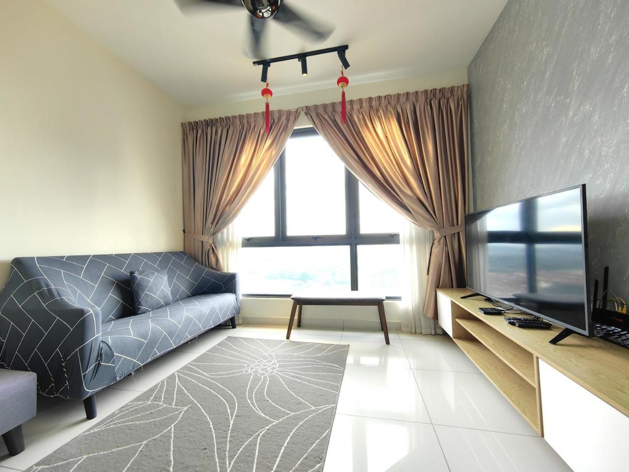 Sfera Residency - last minute hotel in Unknown City