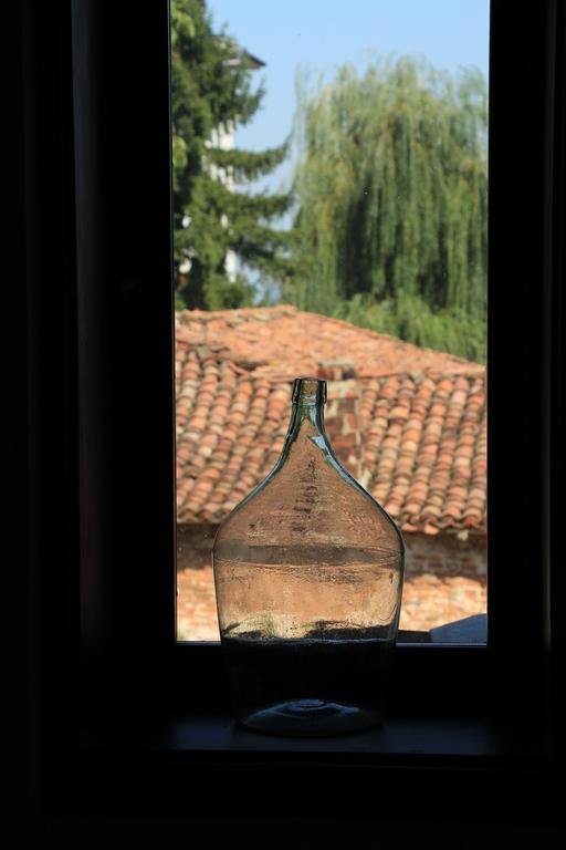 Guest House Epochs since 1871 — 4-Star Luxury Hotel in Lyaskovets, Bulgaria