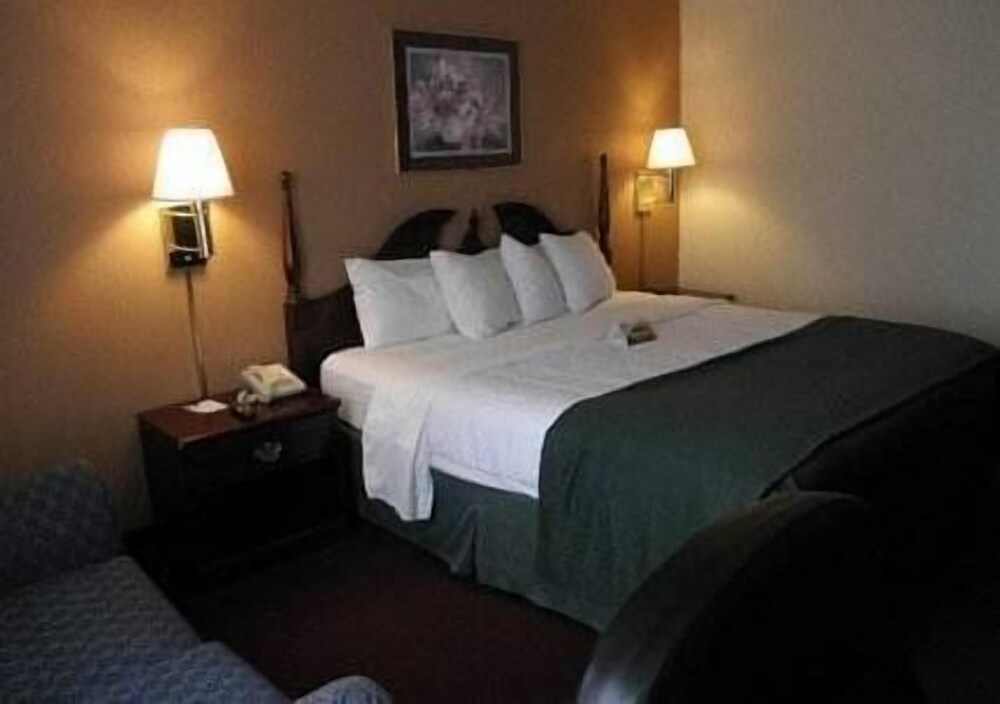 FairBridge Inn & Suites Poconos - photo 10