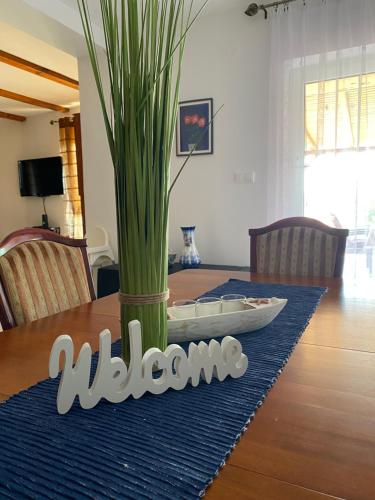 Balatonfüred Péter apartman — 4-Star Luxury Hotel in Balatonfured, Hungary