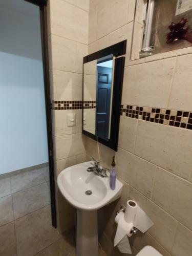 Hospedajes la Quinta — Hermosillo — photo 3