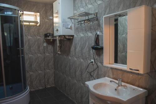 Milorava's Guest House & Wine Cellar