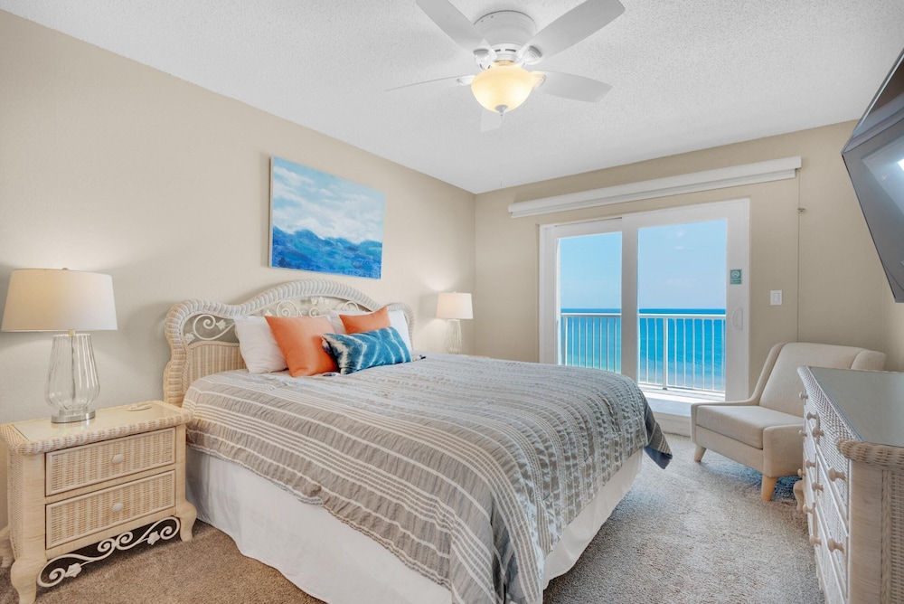 Islander Beach Resort 6012 - photo 4