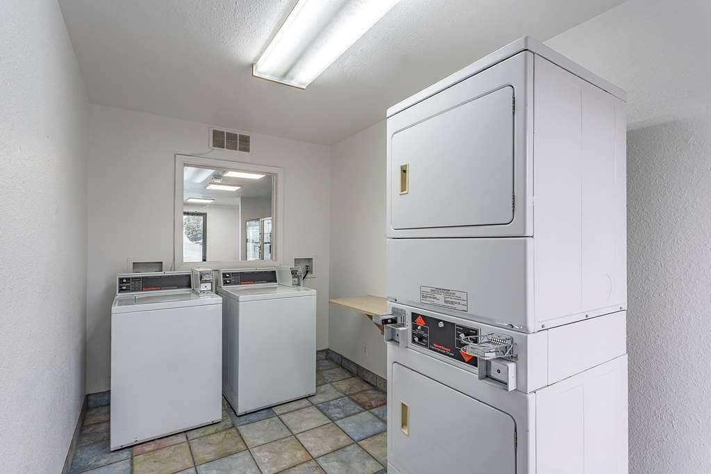 Motel 6 Billings MT South - photo 28