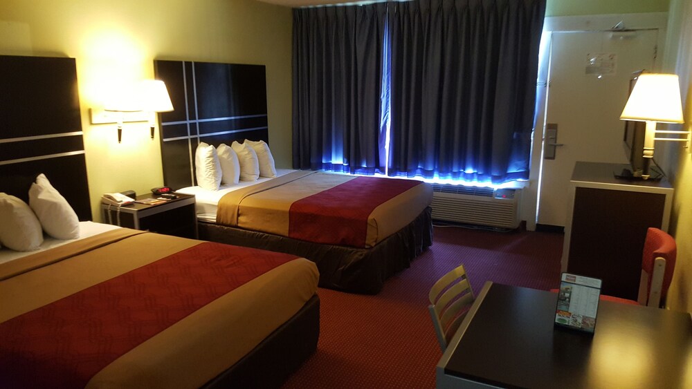 South Padre Island Lodge - photo 8