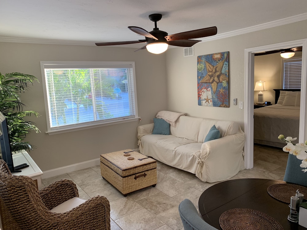 Twin Palms at Siesta - photo 31