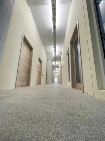 GPHotel Boardinghaus — Leverkusen — photo 3