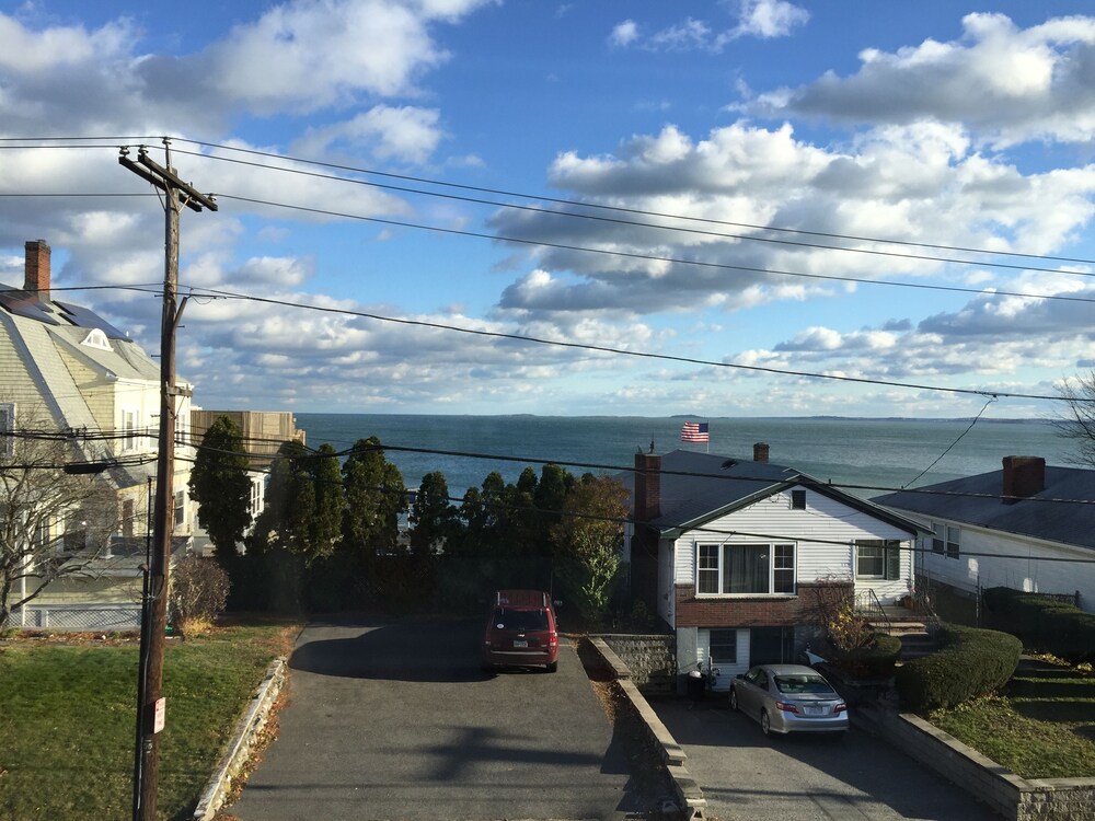 The Winthrop Arms Hotel And Restaurant - photo 42