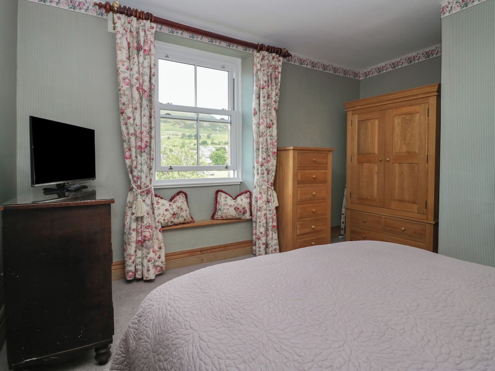 3 Mountain View — Sedbergh — photo 2