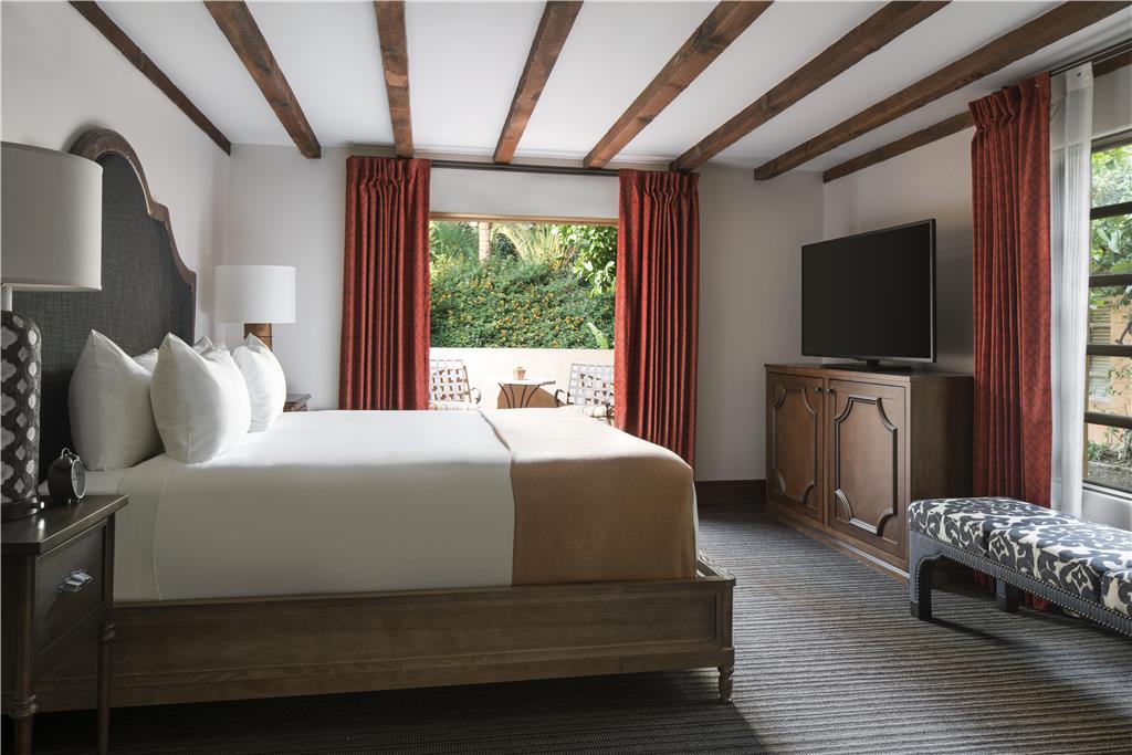 Royal Palms Resort and Spa part of Hyatt - photo 15