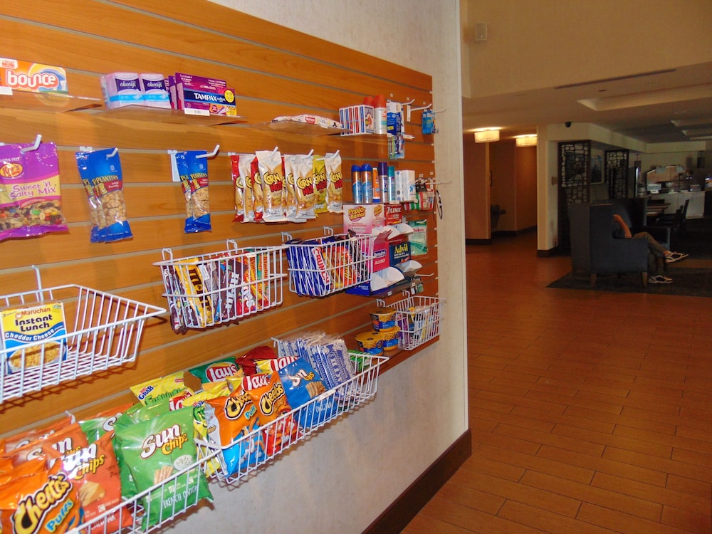 Holiday Inn Express & Suites Springville South Provo Area by IHG - photo 49