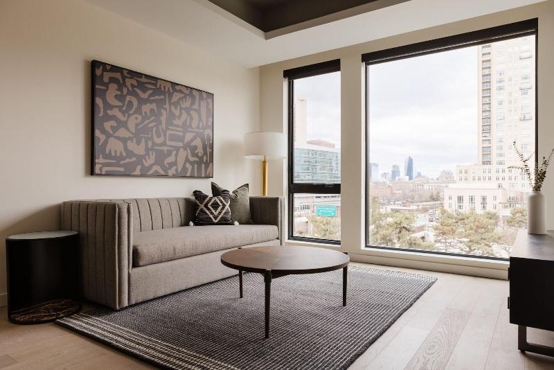 Sonder Onyx - photo 36
