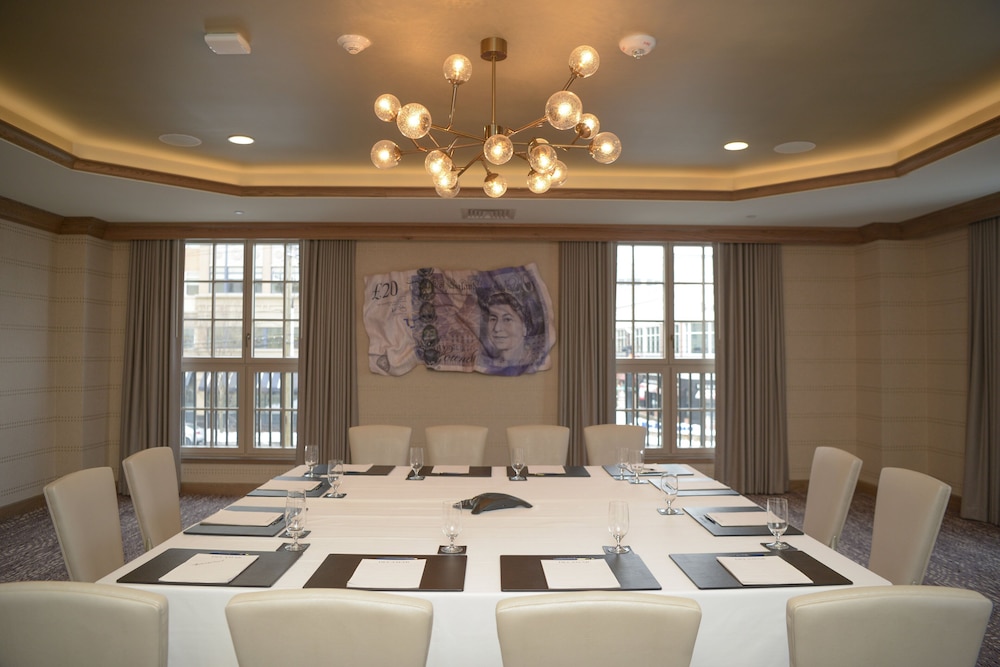Delamar West Hartford - photo 65