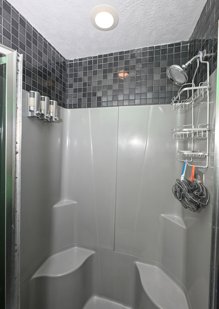 Berrodin Bed & Breakfast - photo 153