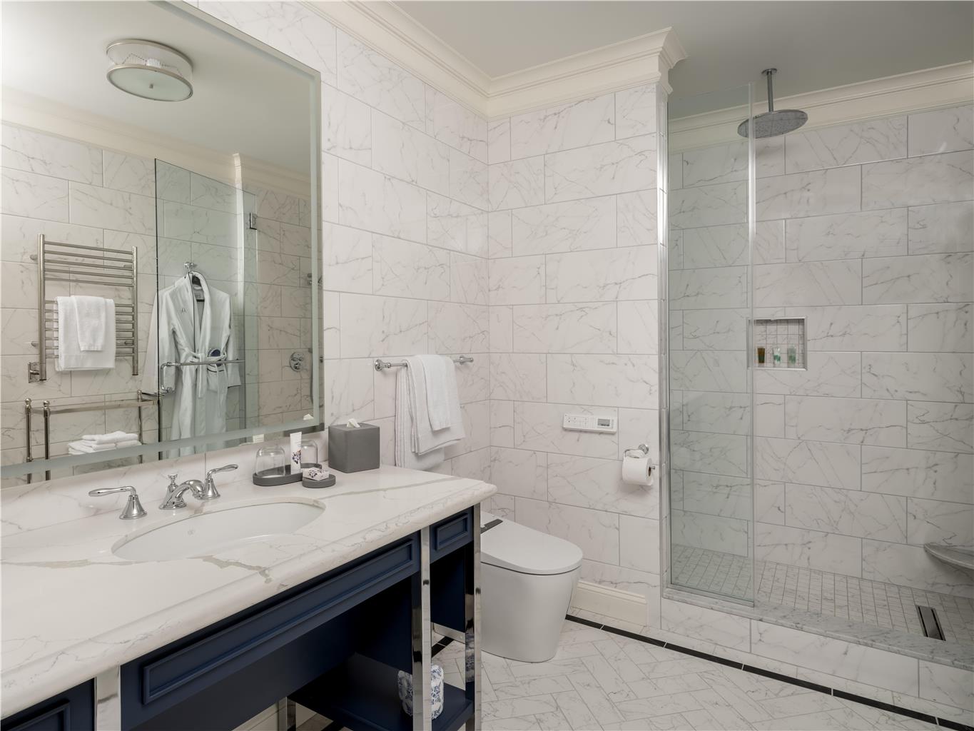 The Adelphi Hotel - photo 101