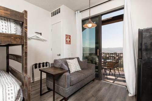 Stillwater 7072 by Moose Management - photo 30