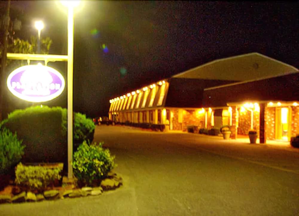 The Inn at Plantation - photo 38