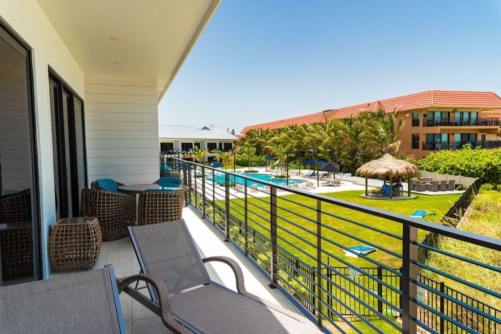 Anna Maria Beach Resort - photo 56