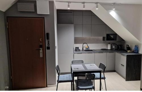 Plaża 47 — 4-Star Luxury Hotel in Gdansk, Poland