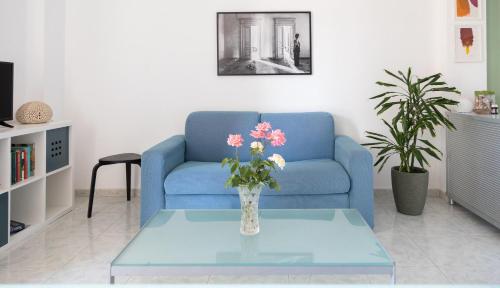 Casa di Carlotta — 4-Star Luxury Hotel in Otranto, Italy