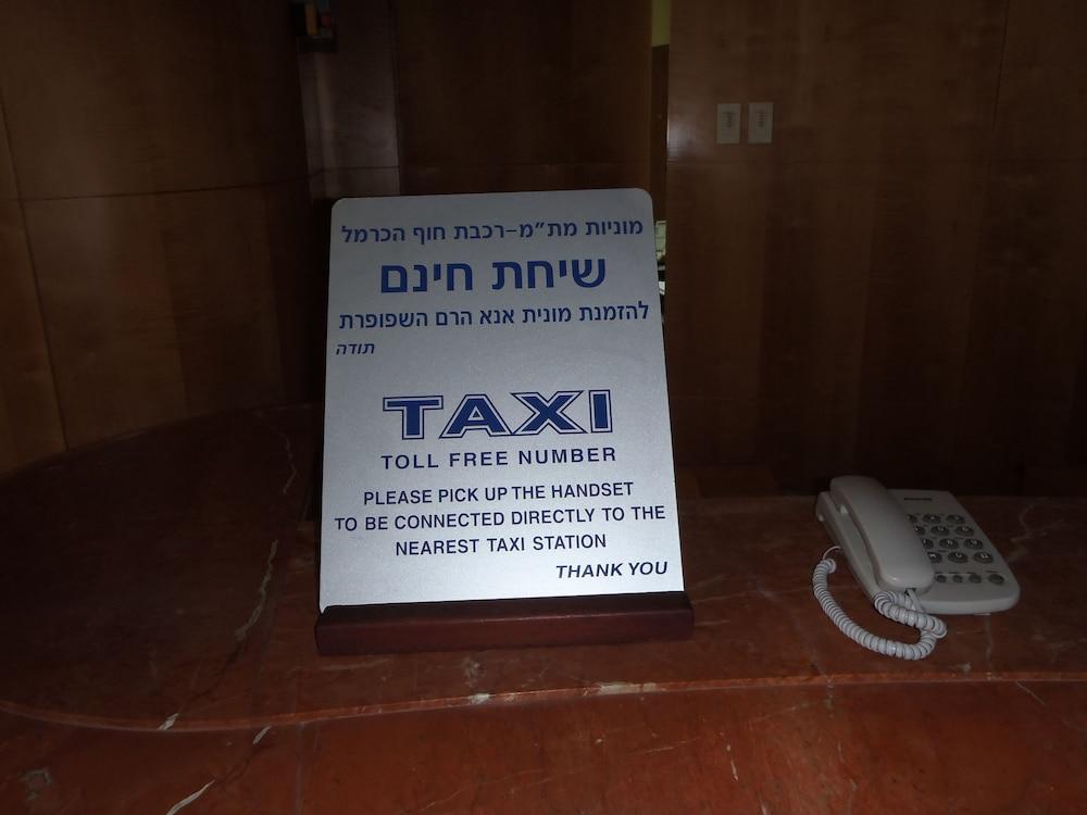 Almog Studio — Haifa — photo 3