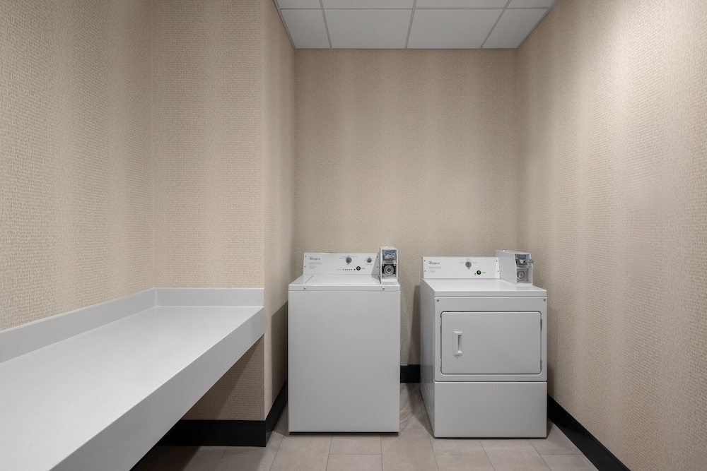 Holiday Inn Ontario by IHG - photo 30