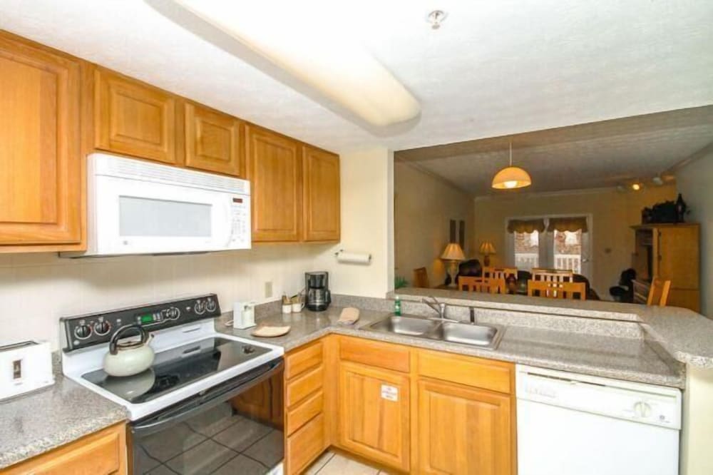 1103 Golf View Towers Smoky Bear - photo 10