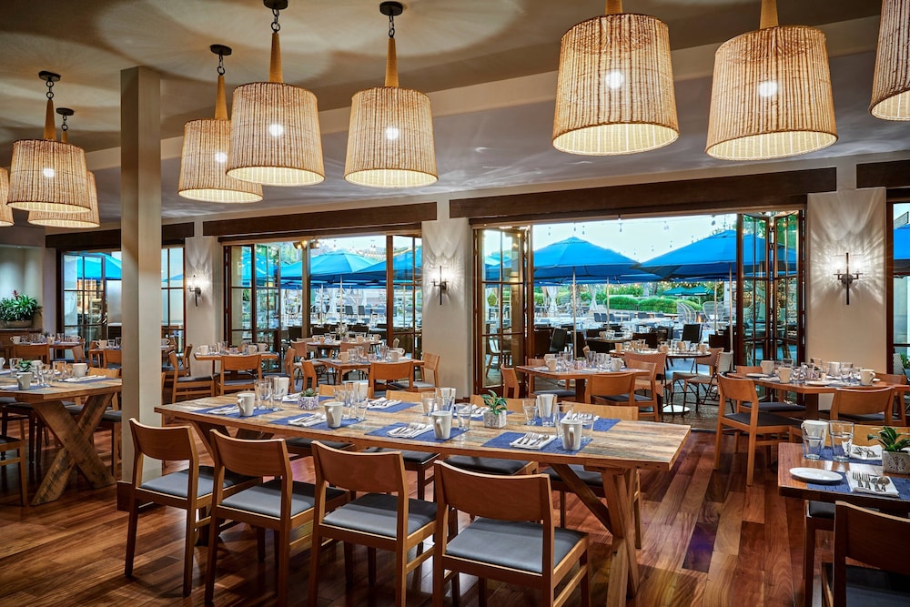 JW Marriott Camelback Inn Scottsdale Resort & Spa - photo 126