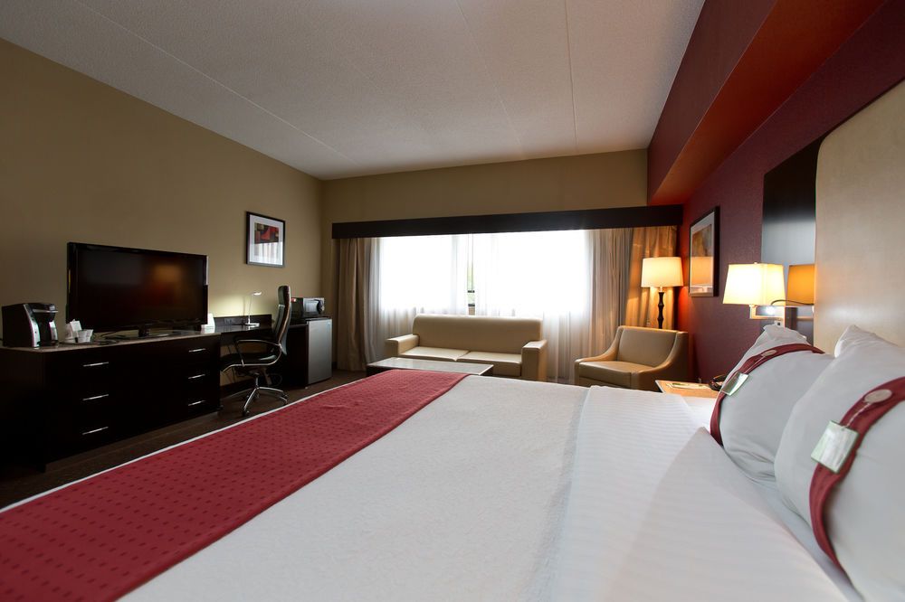Liyo Inn Clinton - photo 19