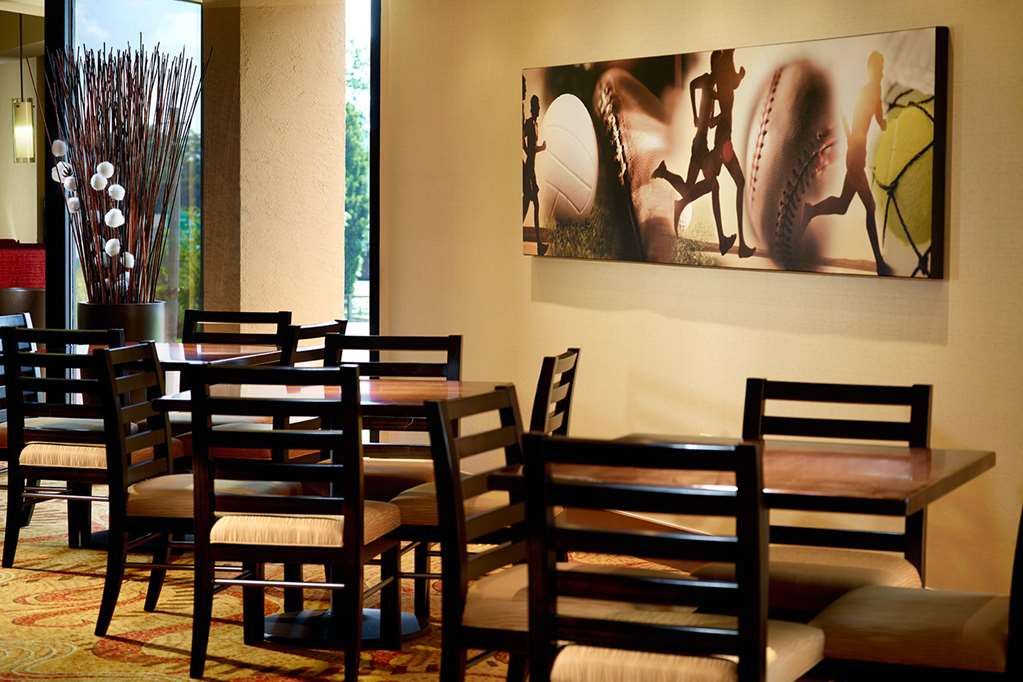 Sonesta Nashville Airport - photo 42