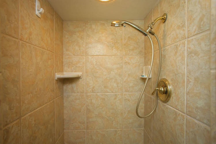 Maalaea Surf Resort #C 3 - photo 29