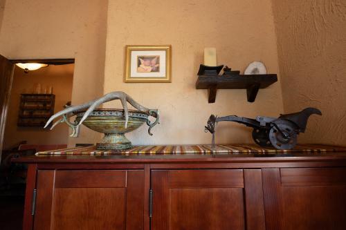 Zion Villa True North - photo 11