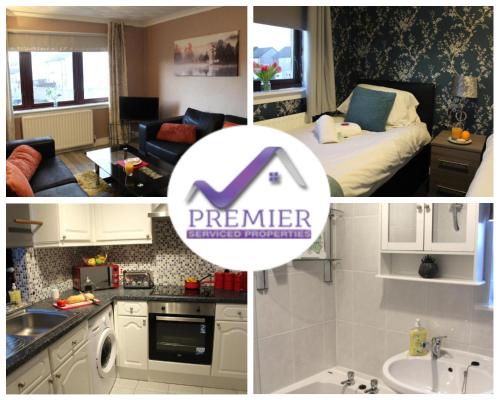Premier Fleming Apartment 17493257 — Hamilton