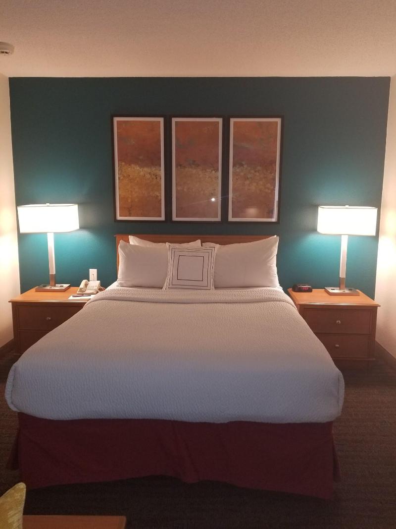 Residence Inn by Marriott Shelton Fairfield County - photo 32