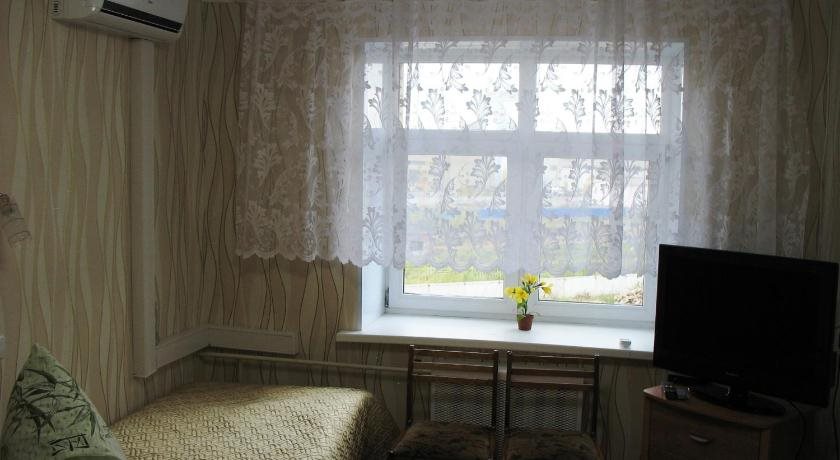 Hotel Meliorator — Yaroslavl — photo 3