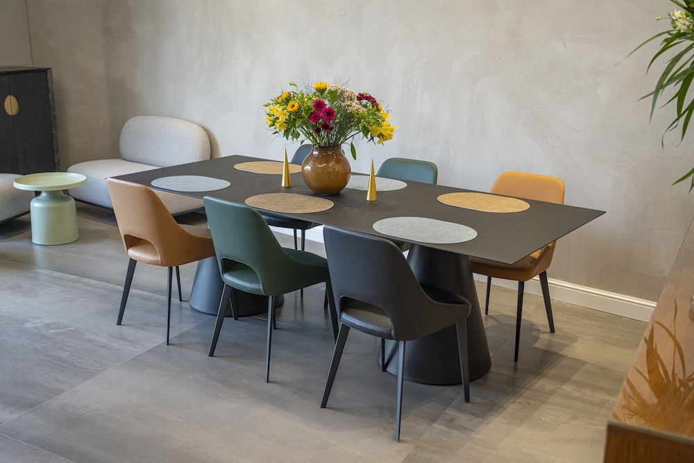 Hematian Hotel by Effy in Jerusalem, Israel